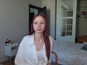 esmepalmer
