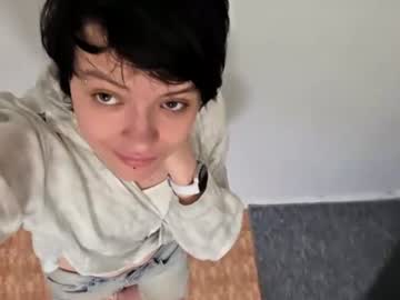 estefanaspomer