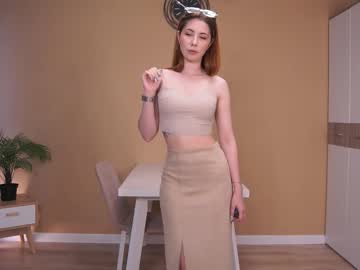 estelleschepper