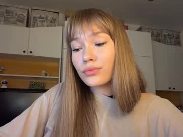 estellezdebski