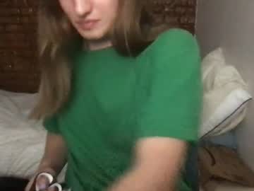 esthergreyplus