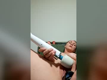 etapussium96