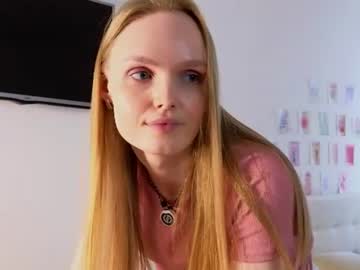 ethachesley