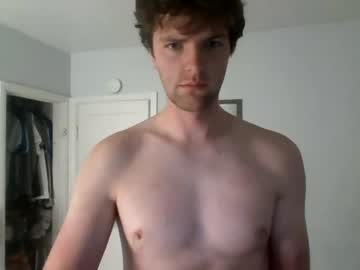 ethanpleasure2