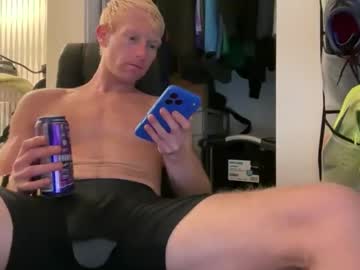 ethantaylor6969
