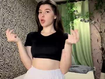 etherealenigma