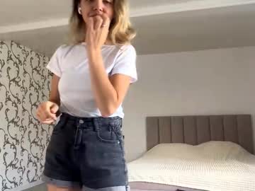 eufemiaboulais