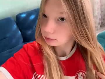 eugenakhouri