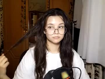 eugeniecarrubba
