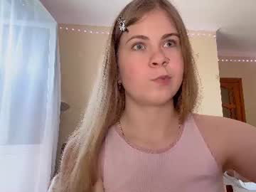 eusebiaprim