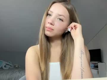 eva elfieee
