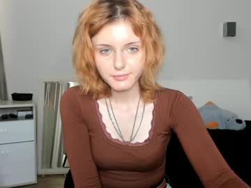 eva vv