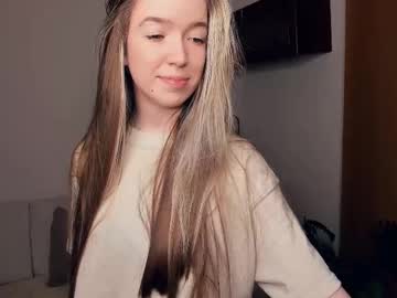 eva wants love