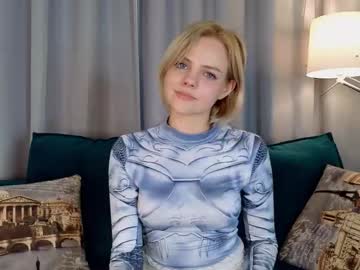 eva zizixx
