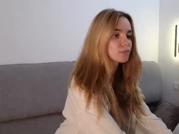 evaaqua