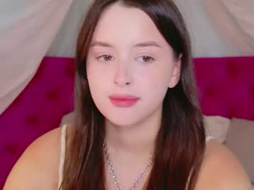 evaburt