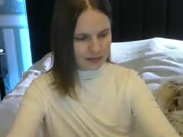 evamoon7