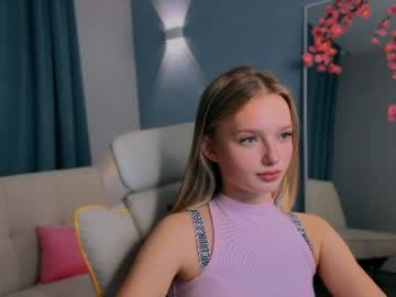 evamoonis