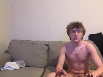 evanbrown333