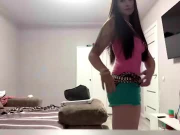 evangelinebigg