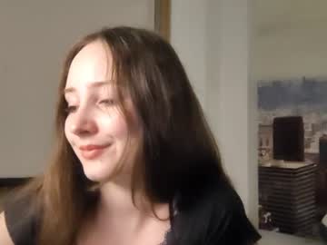 evasocute