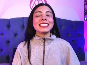 eveliinlopez m