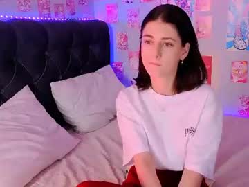 evelyncarson