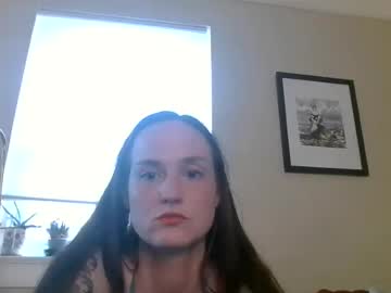 eviethorne