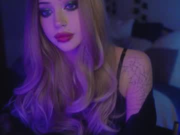 ex angel