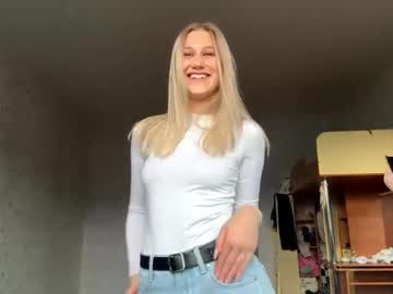 exienewbery