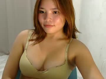 fahara lea