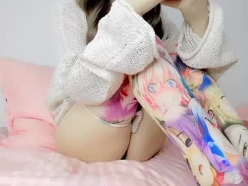 fairyjell