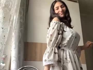 fancydyer
