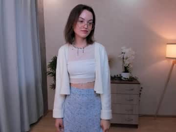 fannycarradine