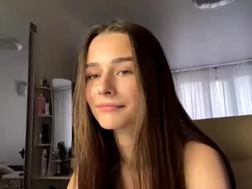 fannygilbertson