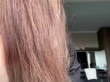 farahgramm