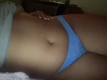 fartcitypreside