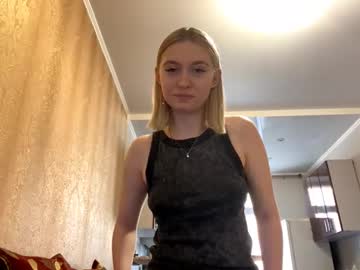 fatimahaltreche