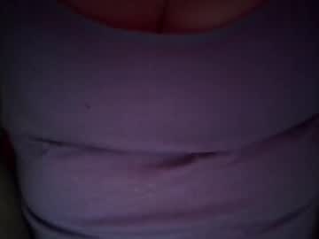 fattmonkeyy