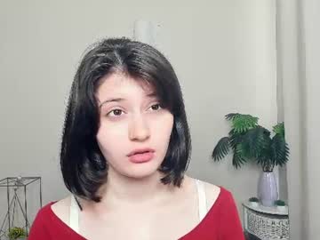 faviolaandaya