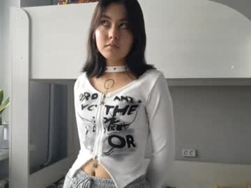 fawnblink