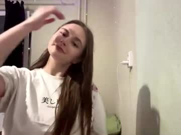 fawnstegner