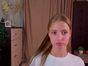 fayelivingston
