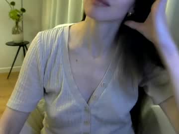 faylina