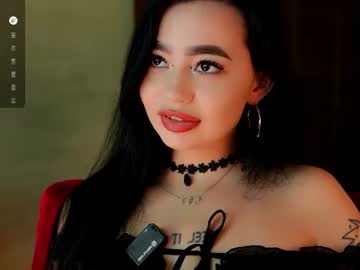 feelannie