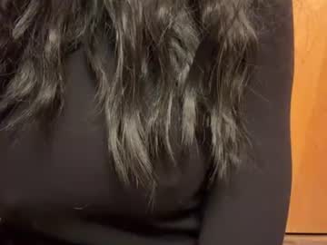 feeturecreature
