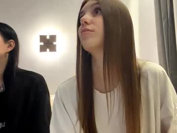feleciacuzzo