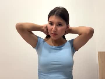 feleciahamic