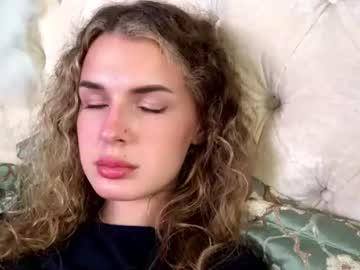 felicitassteinb