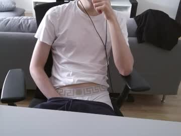 felixsagg